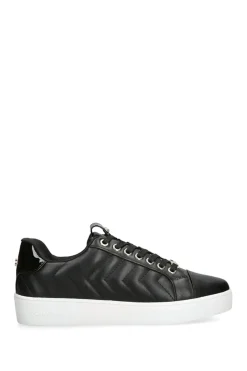 'Joyful Quilt'  Trainers