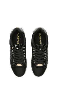 'Joyful Quilt'  Trainers