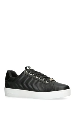 'Joyful Quilt' Trainers