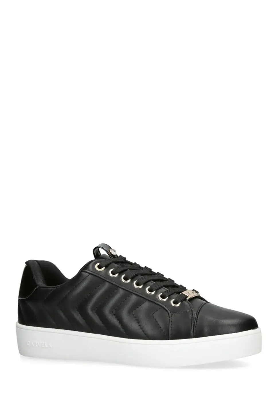 'Joyful Quilt' Trainers