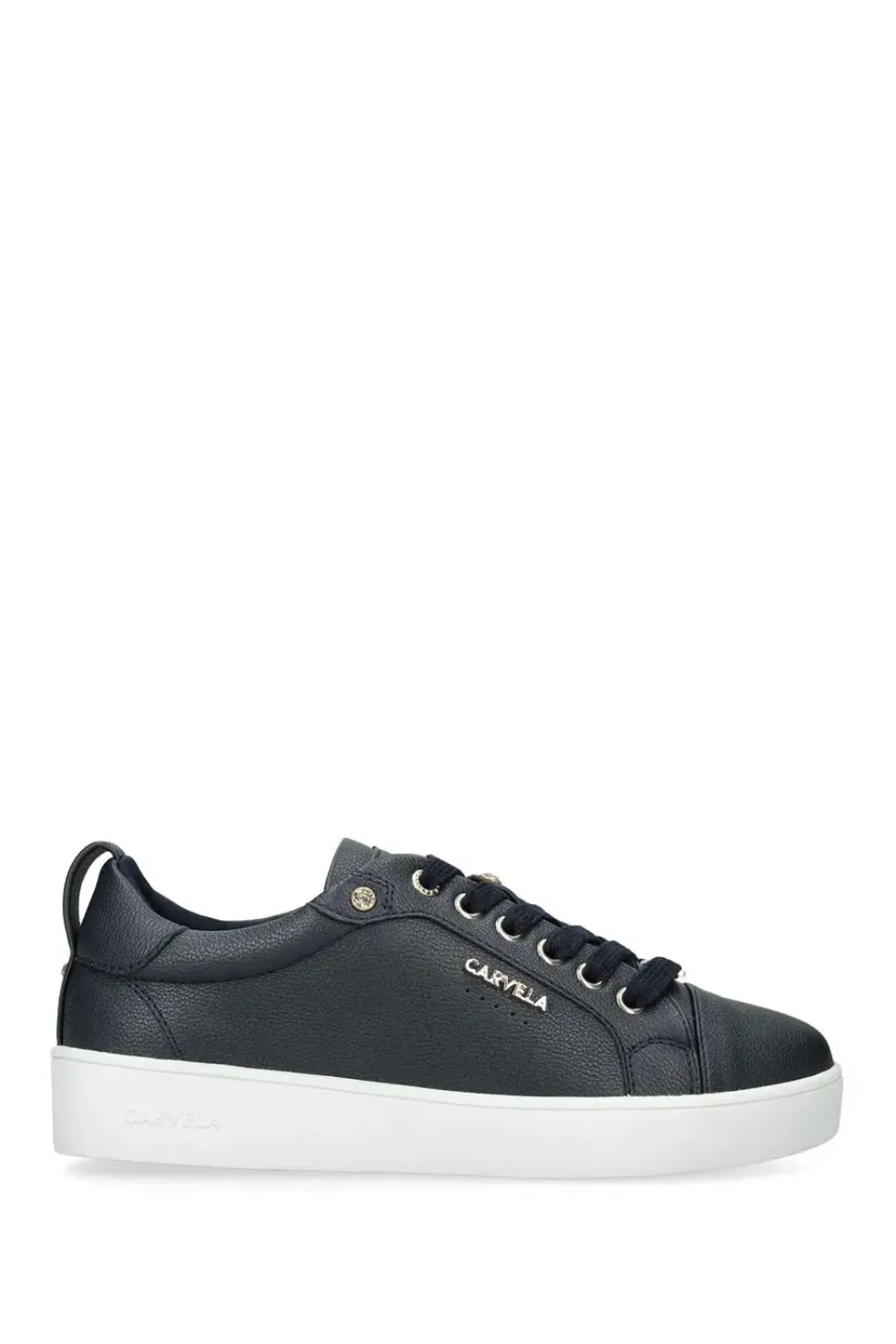 'Joyful 2' Trainers