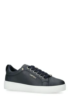 'Joyful 2' Trainers