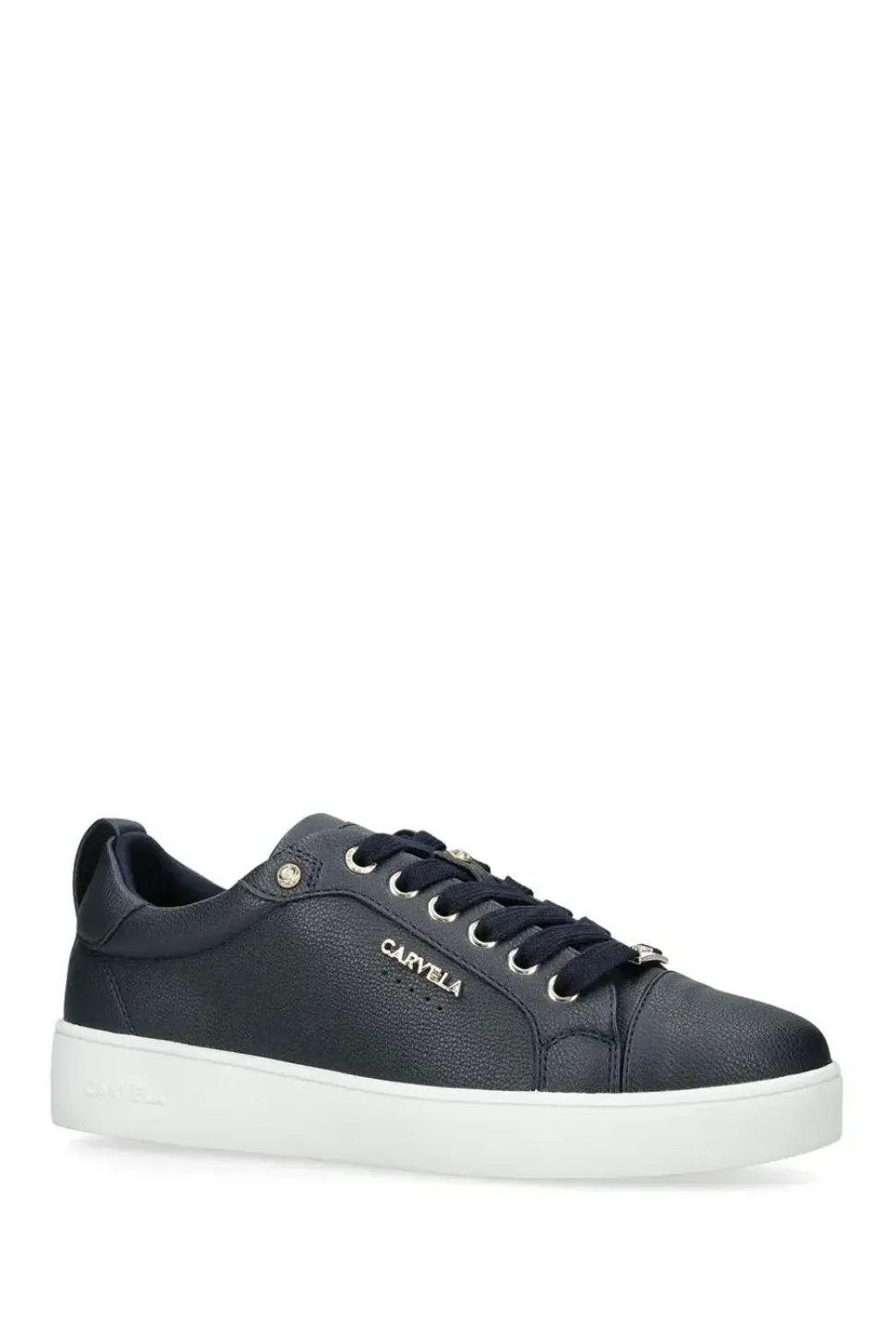 'Joyful 2' Trainers