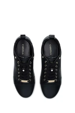 'Joyful 2'  Trainers