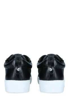 'Joyful 2' Trainers