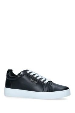 'Joyful 2' Trainers