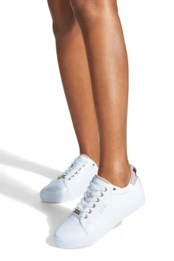 'Joyful 2' Trainers