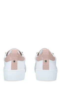 'Joyful 2'  Trainers