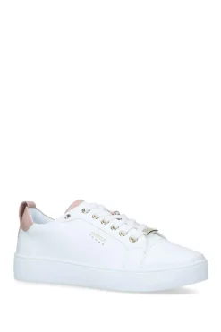 'Joyful 2'  Trainers