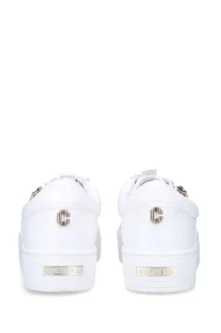 'Junior Zip' Trainers