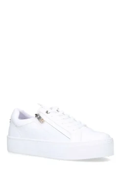'Junior Zip' Trainers