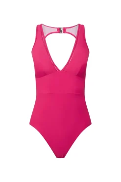 'Kady' Swimsuit