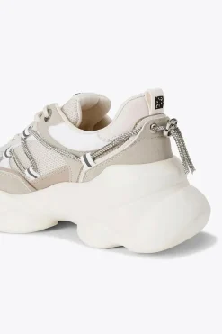 'Kaiden'  Trainers