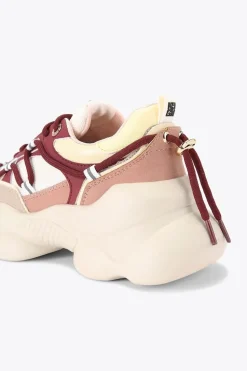 'Kaiden' Trainers