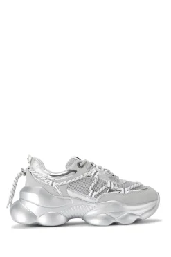 'Kaiden' Trainers