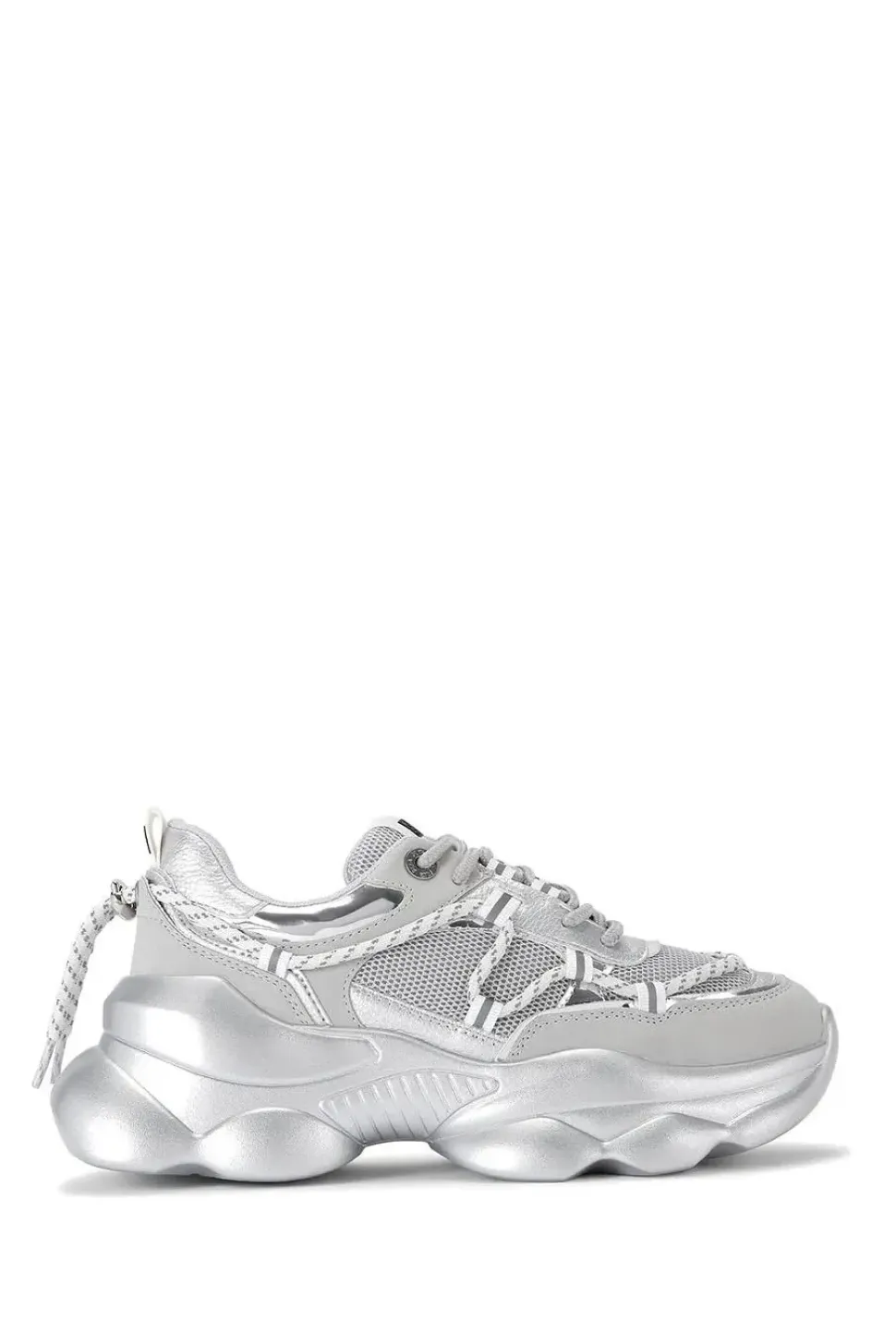 'Kaiden' Trainers