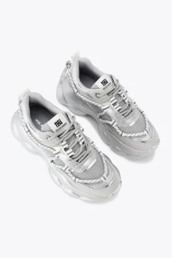 'Kaiden'  Trainers