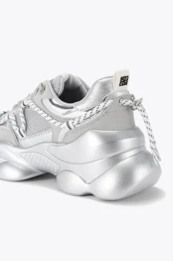 'Kaiden' Trainers