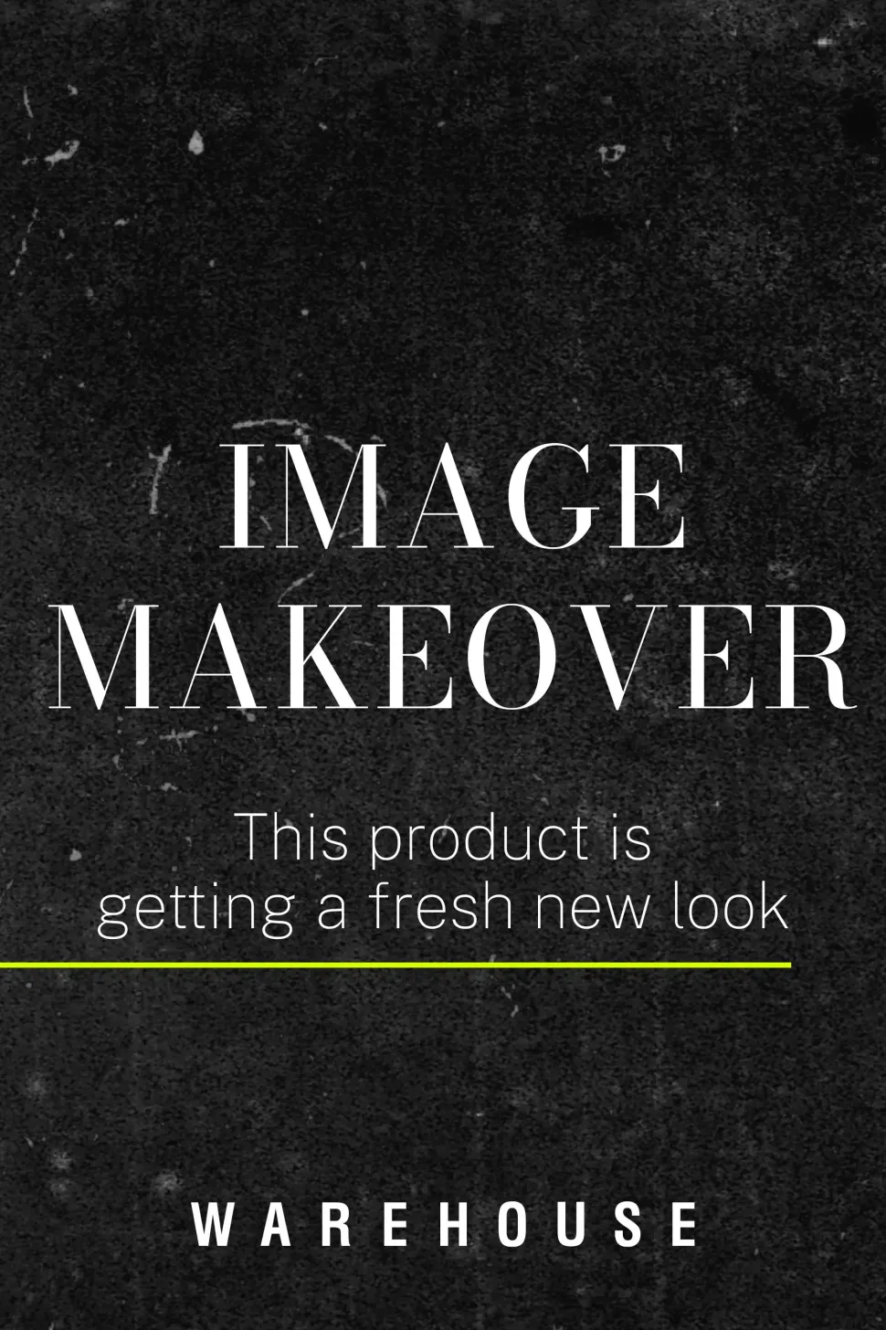 'Kalia' Wedges