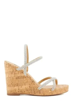'Kali' Wedges