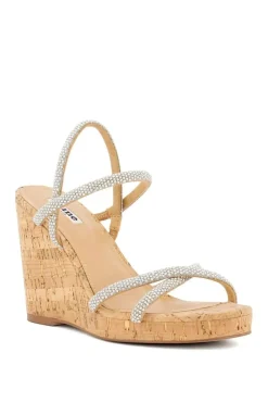 'Kali' Wedges
