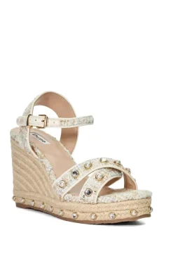 'Kays' Sandals