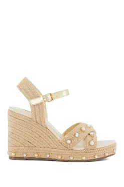 'Kays' Wedges