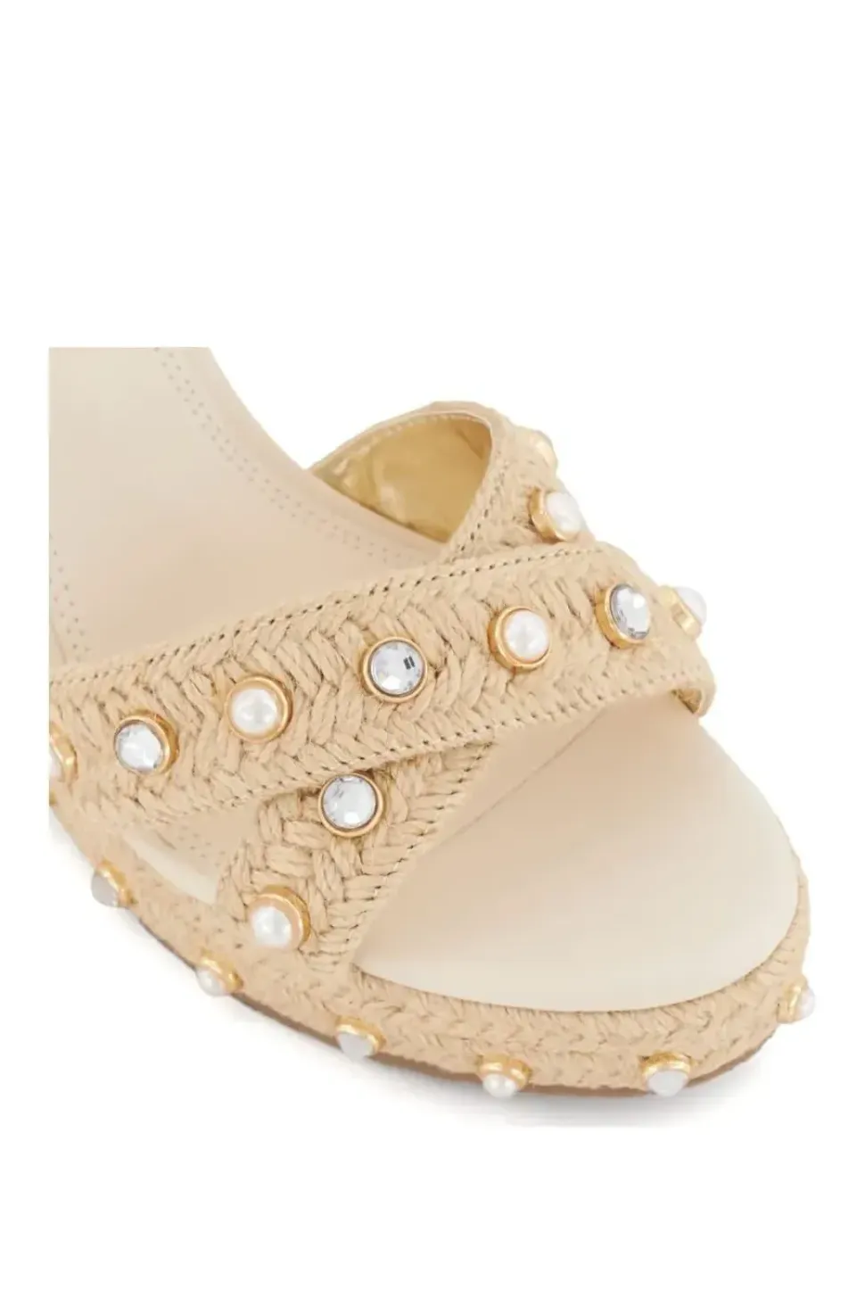 'Kays' Wedges