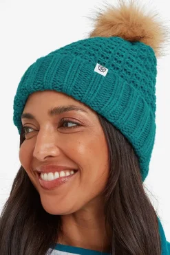 'Keeley' Hat