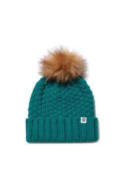 'Keeley' Hat
