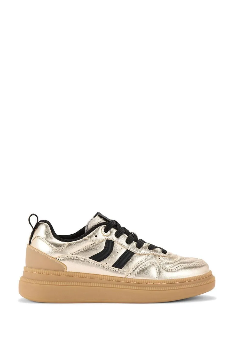 'Keen' Trainers