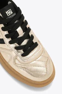 'Keen' Trainers