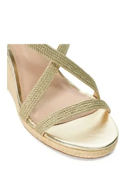 'Keylas' Wedges