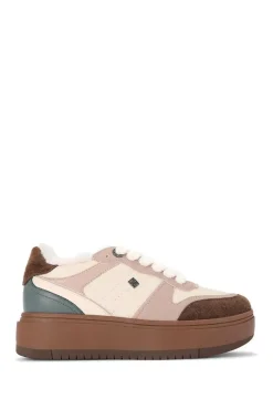'Kick Skater' Trainers
