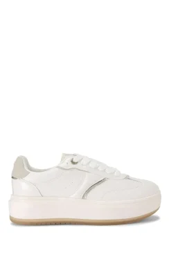 'Kick' Trainers