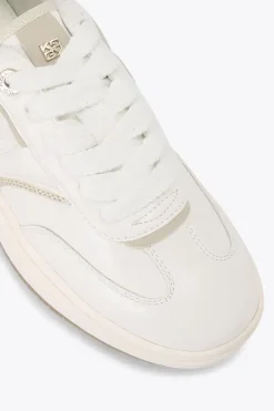 'Kick' Trainers