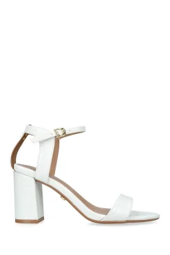 'Kiki' Heels