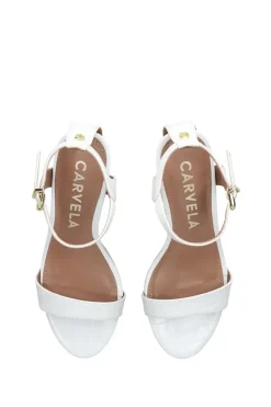 'Kiki'  Heels
