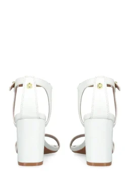 'Kiki' Heels