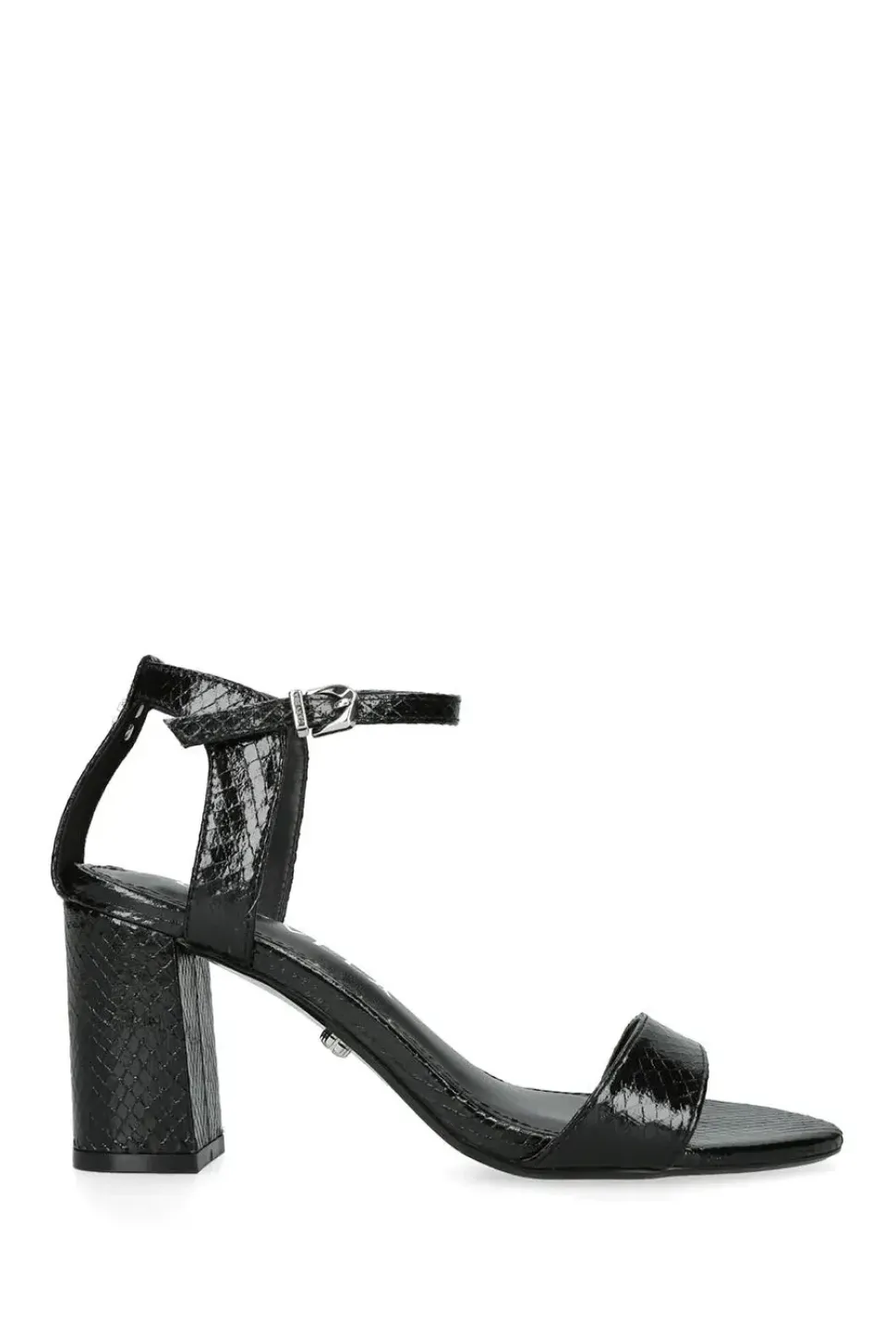 'Kiki' Heels
