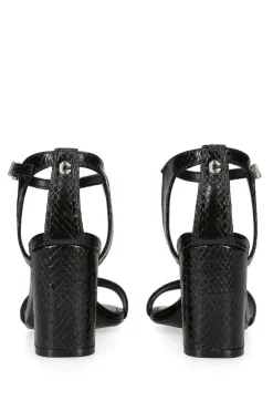 'Kiki' Heels