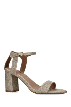 'Kiki' Heels