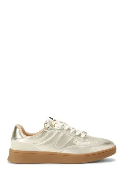 'Kindred' Trainers