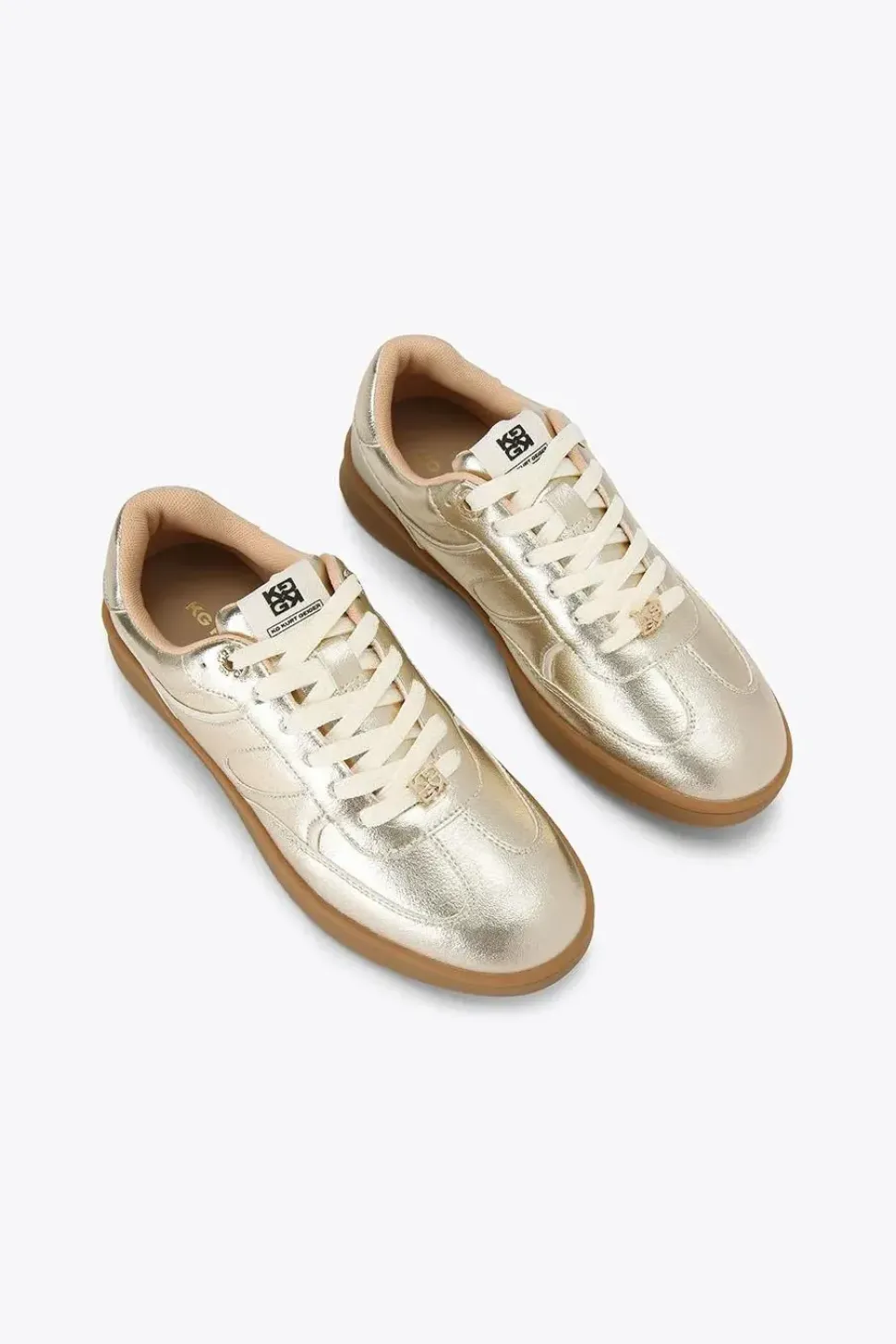 'Kindred' Trainers