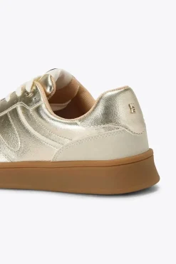 'Kindred' Trainers