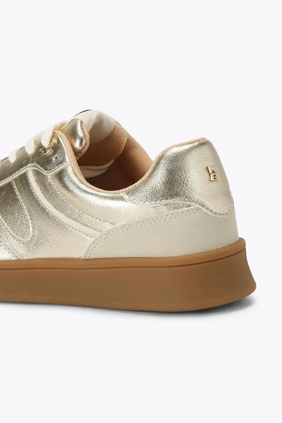 'Kindred' Trainers