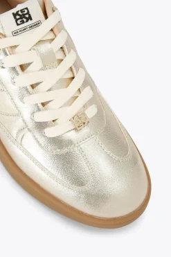 'Kindred' Trainers