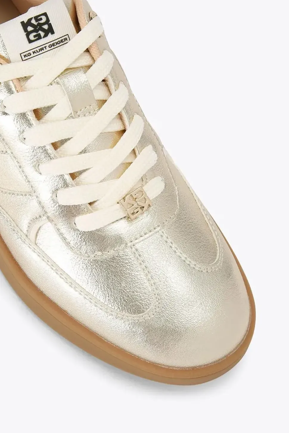 'Kindred' Trainers