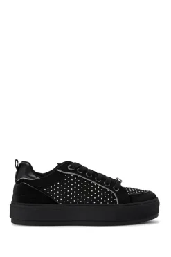 'Kingly Gem' Trainers