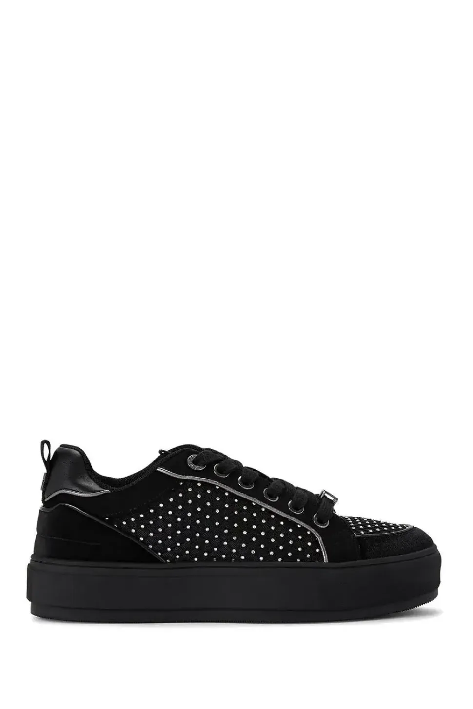 'Kingly Gem' Trainers